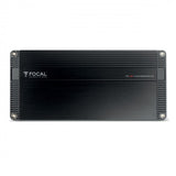 FOCAL FPX1.1000 Mono Compact amplifier, D class, 1 x 700W RMS (2Ω), 1 x 1000W RMS (1Ω) -FPX1.1000