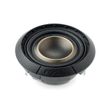 FOCAL Frak K2 Power M Series 1-1/4" 'M'-Profile Inverted Dome Tweeters (Pair) -FRAK TWEETER (pair)