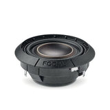 FOCAL Frak K2 Power M Series 1-1/4" 'M'-Profile Inverted Dome Tweeters (Pair) -FRAK TWEETER (pair)