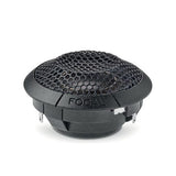 Focal Frak K2 Power M Series 1-1/4" 'M'-Profile Inverted Dome Tweeters (Pair) -FRAK TWEETER (pair)