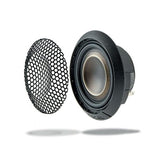 FOCAL Frak K2 Power M Series 1-1/4" 'M'-Profile Inverted Dome Tweeters (Pair) -FRAK TWEETER (pair)