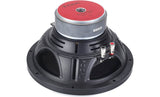 FOCAL Access Series 10" 4-Ohm Subwoofer -SUB 25A4