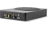 FOCAL Isub Active 8" Ultra Compact Amplified Subwoofer - ISUB ACTIVE