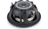 FOCAL K2 Power Series 10" 4-Ohm Shallow-Mount Component Subwoofer -SUB 25KXS