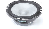 Alpine R2-S653 Next-Gen 6-1/2” (16.5cm) 3-Way Component PRO Edition Speakers