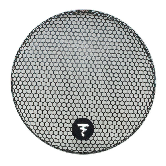 FOCAL 12” GRILLE FOR THE SUB 12 AUDITOR SUBWOOFERS | 12” GRILLE FOR SUB 12 (each)