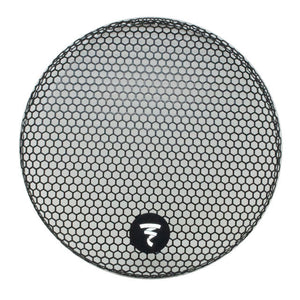 FOCAL 12” Grille For The Sub 12 Auditor Subwoofers | - 12” GRILLE FOR SUB 12 (each)
