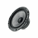 FOCAL HARLEY COMPATIBLE ‘ACCESS SERIES’ SPEAKER KIT FITS 1998-2013 | HDA165 - 98/2013