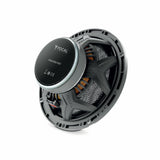 FOCAL HARLEY COMPATIBLE ‘ACCESS SERIES’ SPEAKER KIT FITS 2014 UP | HDA165 - 2014 up