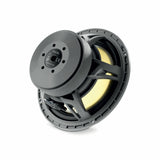 FOCAL  Inside Speakers Hdk165 - 1998-2013 - HDK165 - 1998-2013