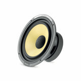 FOCAL  Inside Speakers Hdk165 - 1998-2013 - HDK165 - 1998-2013