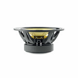 FOCAL  Inside Speakers Hdk165 - 2014 Up - HDK165 - 2014 up