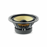 FOCAL  Inside Speakers Hdk165 - 2014 Up - HDK165 - 2014 up