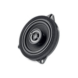 FOCAL 2-Way Coaxial Speaker Kit for BMW - ICBMW100V2