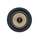 FOCAL MERCEDES COMPATIBLE 4” COAXIAL SPEAKER KIT V2 - 2023 ONWARDS | ICMBZ 100 V2