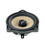 Focal Inside Ic T3Y 1004" 2-Way Speakers -ICT3Y100