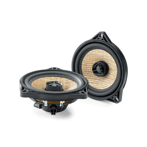 Focal Inside Ic T3Y 1004" 2-Way Speakers -ICT3Y100