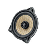 FOCAL Inside 4" 2-Way Speakers -ICT3Y100