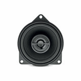 FOCAL 2-Way Coaxial Speaker Kit for BMW - ICBMW100