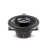 FOCAL Bmw Central Speaker Upgrade -ICCBMW100