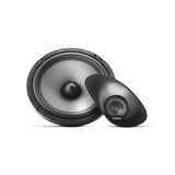 FOCAL Peugeot Speaker Upgrade Kit -IFP207