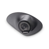 FOCAL Peugeot Speaker Upgrade Kit -IFP207