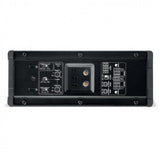 FOCAL Toyota Hilux Powered 6.2 Pack 2006-2019 Fits Toyota Hilux 2006-2019-No Longer For Sale - Toyota HiLux Powered 6.2 pack