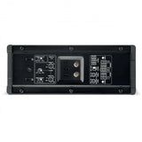 FOCAL Toyota Hilux Powered 6.2 Pack, For 2006-2019 Models, Istoy165, Ictoy165, Isub Twin, Impulse 4.320 Amplifier, Harnesses Iw-Toy- Yiso And Iw-Imp2.2 -Toyota HiLux Powered 6.2 pack