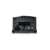 FOCAL TOYOTA HILUX POWERED 6.2 PACK, FOR 2006-2019 MODELS, ISTOY165, ICTOY165,  ISUB TWIN, IMPULSE 4.320 AMPLIFIER,  HARNESSES IW-TOY- YISO AND IW-IMP2.2 | Toyota HiLux Powered 6.2 pack