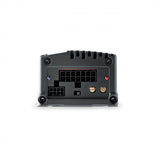 FOCAL Impulse 4.320 4-channel Ultra-compact Amplifier for In-dash, 4 x 55W RMS (4Ω), 4 x 80W RMS (2Ω) -Impulse 4.320