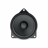 FOCAL 2-Way Component Speaker Kit for BMW - ISBMW100