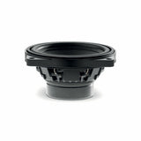 FOCAL 2-Way Component Speaker Kit for BMW - ISBMW100
