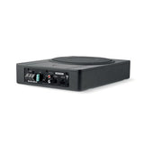 FOCAL Ultracompact Amplifier 20Cm (8") And 2 Channel Amplifier - Isub Active 2.1 -ISUB ACTIVE 2.1(each)