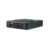Focal Isub Active 2.1  Ultracompact Amplifier 20Cm (8") And 2 Channel Amplifier -ISUB ACTIVE 2.1