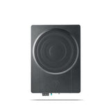 Focal Isub Active 2.1  Ultracompact Amplifier 20Cm (8") And 2 Channel Amplifier -ISUB ACTIVE 2.1