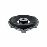 FOCAL ISUB BMW 2 Plug & Play Underseat Subwoofer for BMW & MINI - ISUBBMW2