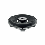FOCAL BMW AND MINI COMPATIBLE SUBWOOFER 2 OHM, 90W RMS, 35HZ - 200HZ, OEM REPLACEMENT (EACH) | ISUB BMW2