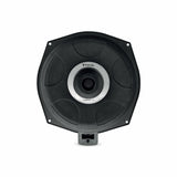 FOCAL BMW AND MINI COMPATIBLE SUBWOOFER 2 OHM, 90W RMS, 35HZ - 200HZ, OEM REPLACEMENT (EACH) | ISUB BMW2