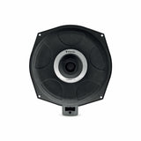 FOCAL Bmw And Mini Compatible Subwoofer 4 Ohm, 90W Rms, 35Hz - 200Hz, Oem Replacement | - ISUB BMW4