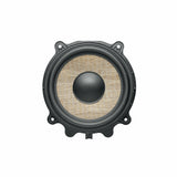 FOCAL Tesla Compatible Woofers Kit -IWT3Y200 (pair)