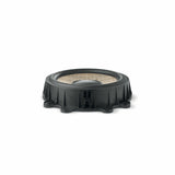 FOCAL Tesla Compatible Woofers Kit -IWT3Y200 (pair)