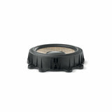 FOCAL TESLA COMPATIBLE WOOFERS KIT | IWT3Y200 (pair)