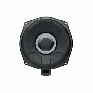 FOCAL Bmw And Mini Compatible Subwoofer 8 Ohm | - ISUB BMW8