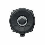 FOCAL Bmw And Mini Compatible Subwoofer 8 Ohm | - ISUB BMW8