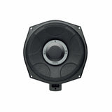 FOCAL Bmw And Mini Compatible Subwoofer 8 Ohm -ISUB BMW8