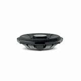 FOCAL Bmw And Mini Compatible Subwoofer 8 Ohm | - ISUB BMW8