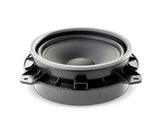 FOCAL  Inside Speakers Istoy165Twu - ISTOY165TWU