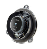 FOCAL  Inside Speakers Istoy165Twu - ISTOY165TWU