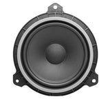 FOCAL Inside Speakers Istoy165Twu -ISTOY165TWU