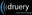 Druery Car Stereo logo